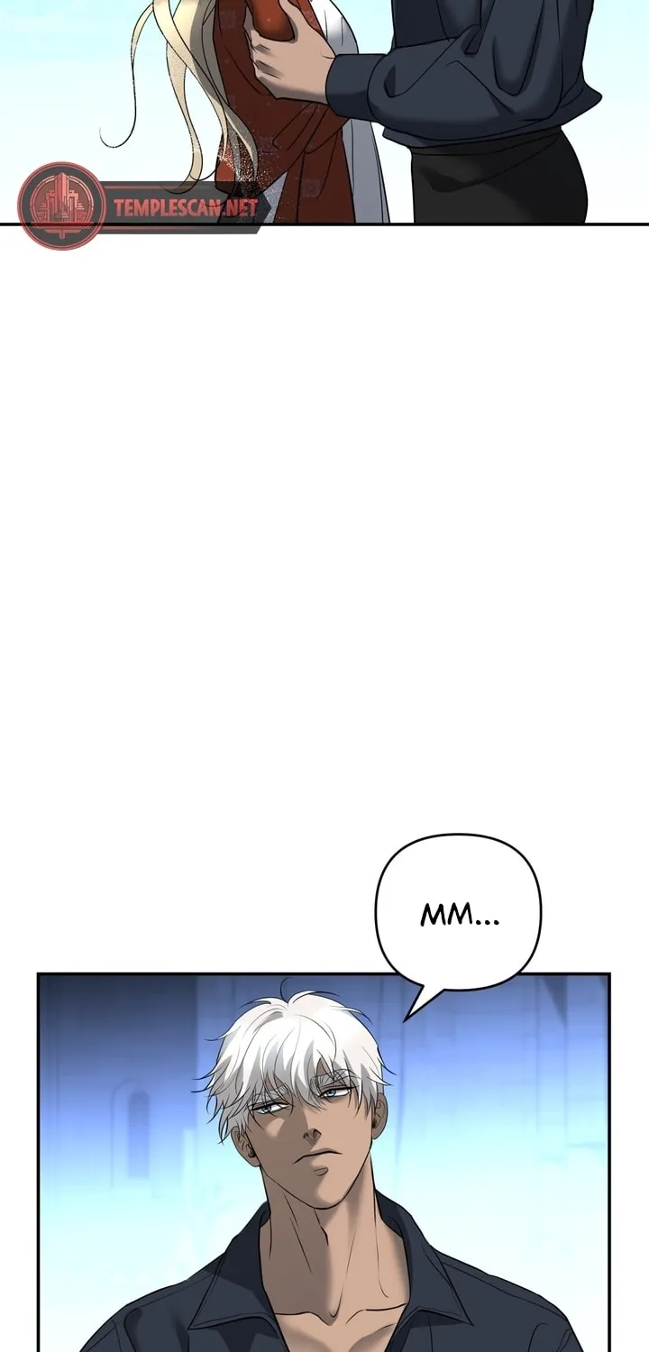 So Am I Dead? Chapter 33 page 2 - 