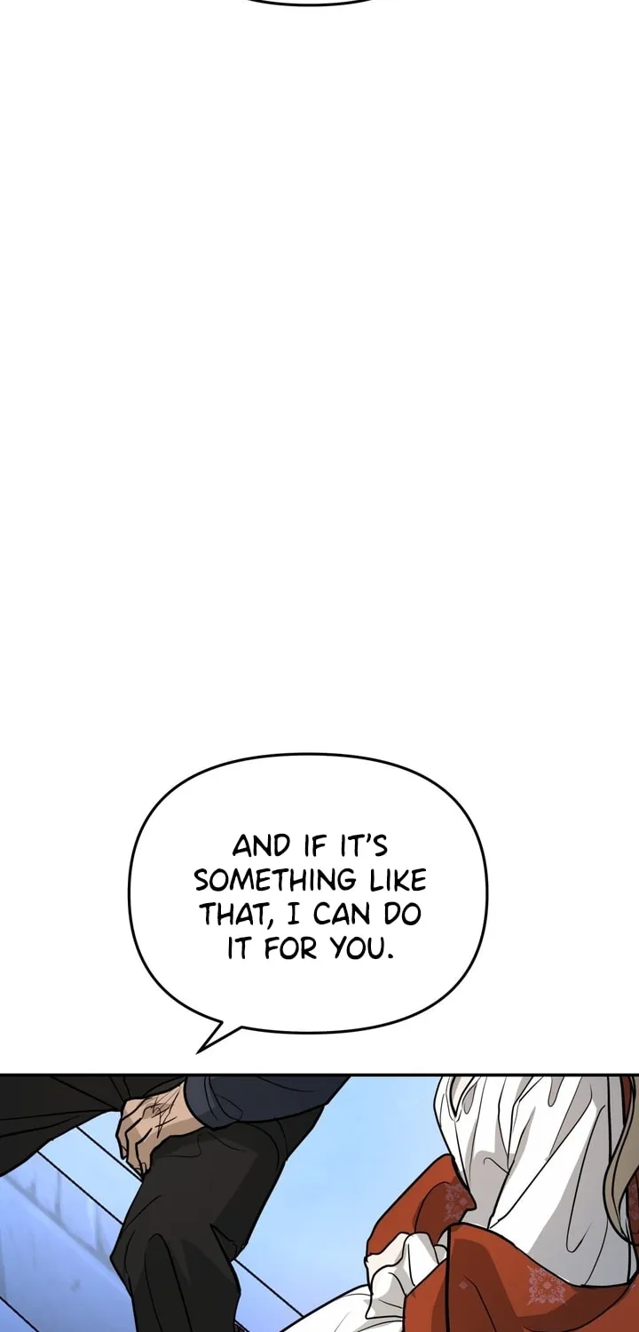 So Am I Dead? Chapter 33 page 11 - 