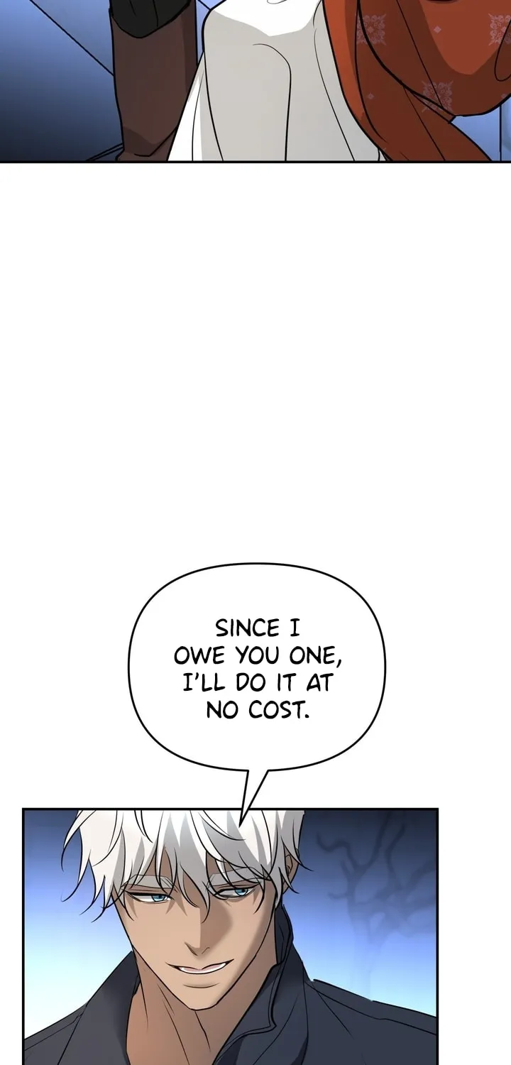 So Am I Dead? Chapter 33 page 12 - 