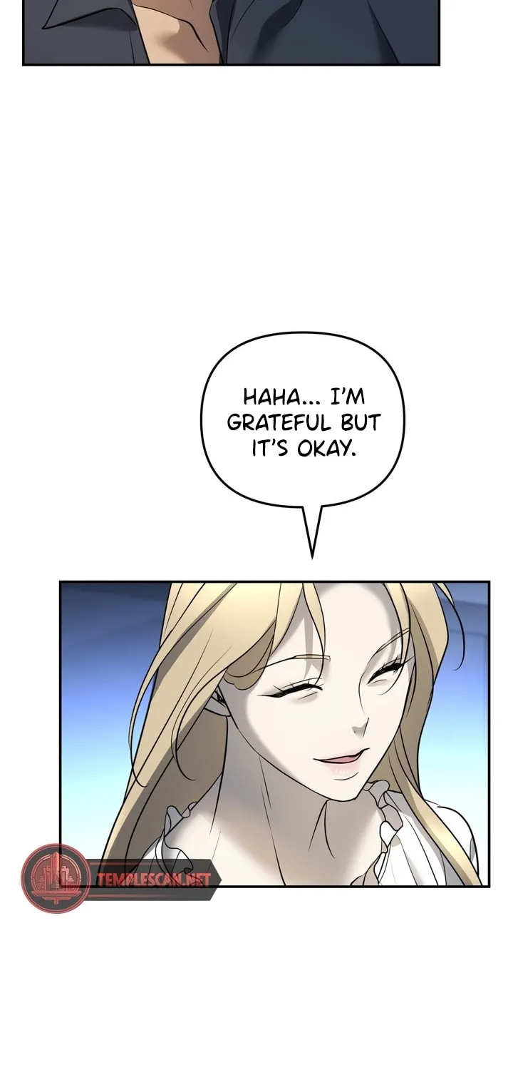 So Am I Dead? Chapter 33 page 13 - 