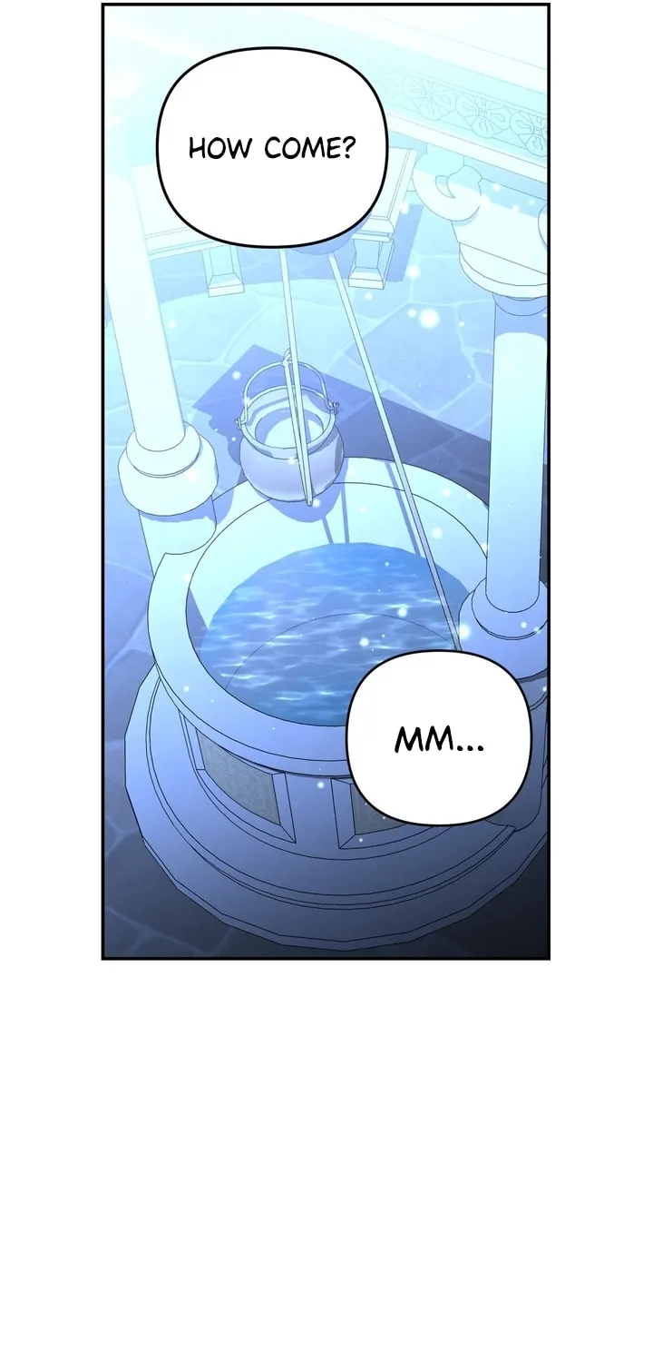 So Am I Dead? Chapter 33 page 15 - 