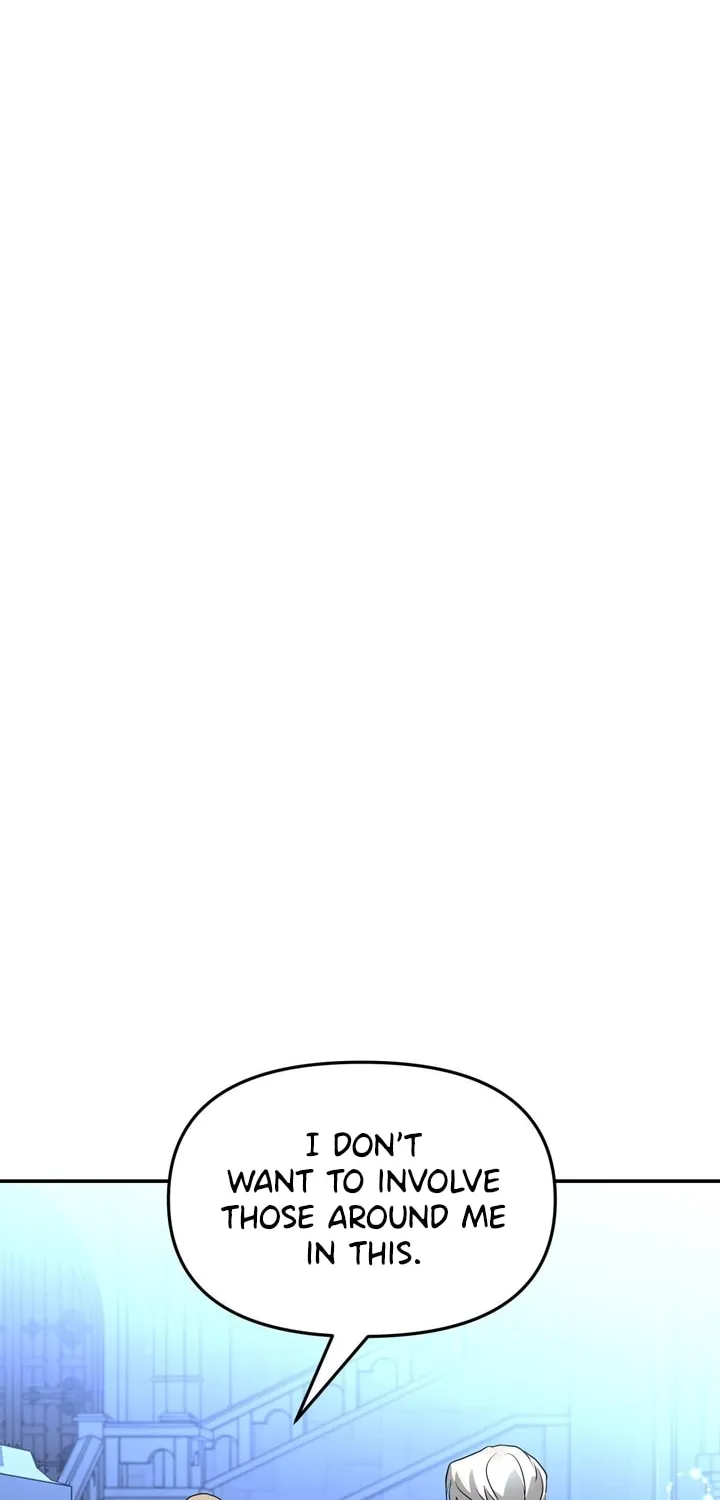So Am I Dead? Chapter 33 page 16 - 