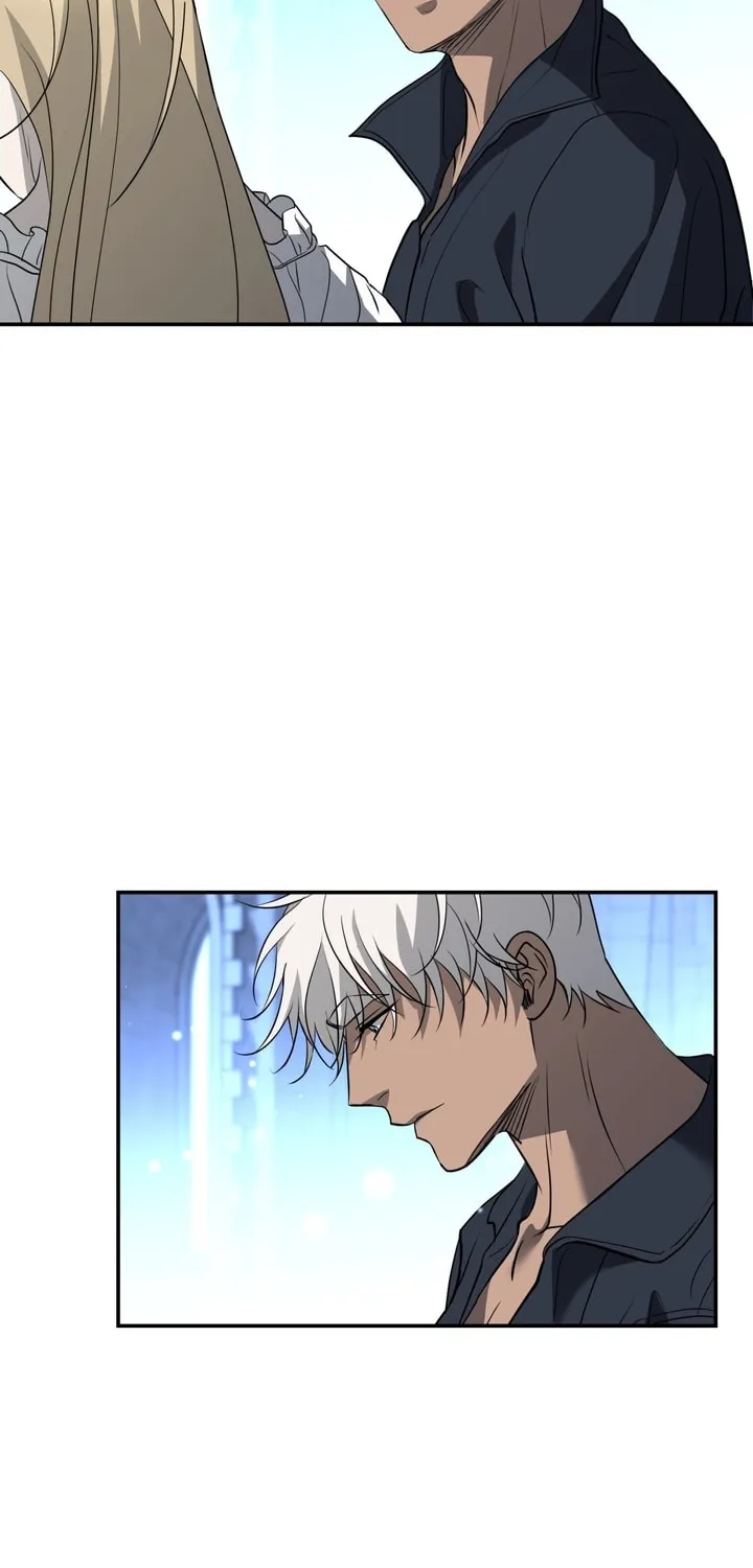 So Am I Dead? Chapter 33 page 18 - 