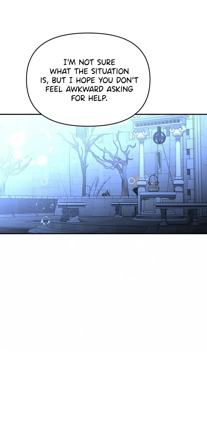 So Am I Dead? Chapter 33 page 19 - 