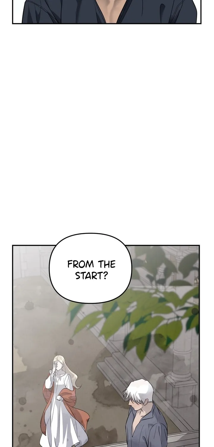 So Am I Dead? Chapter 33 page 3 - 
