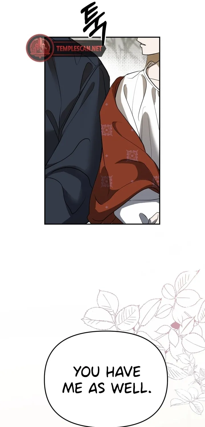 So Am I Dead? Chapter 33 page 22 - 