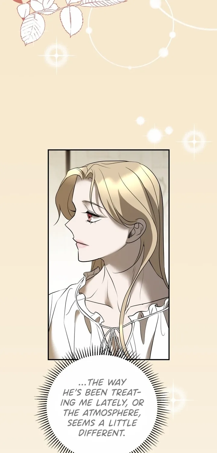 So Am I Dead? Chapter 33 page 24 - 