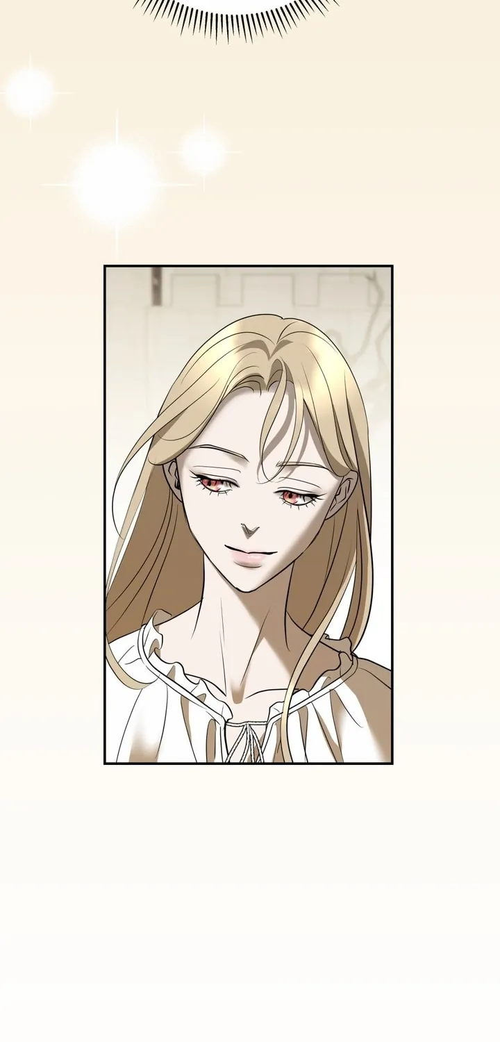 So Am I Dead? Chapter 33 page 25 - 