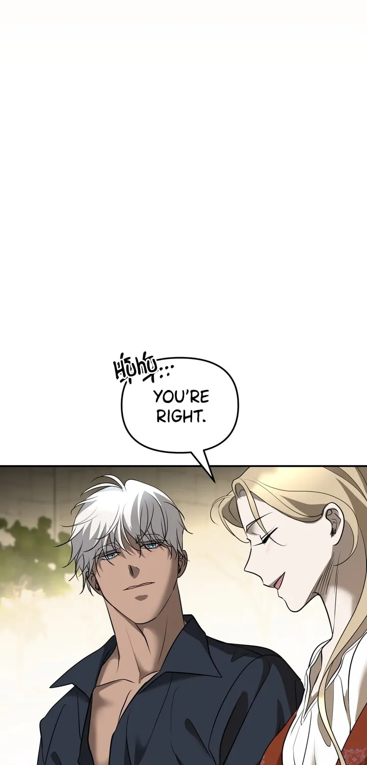 So Am I Dead? Chapter 33 page 26 - 