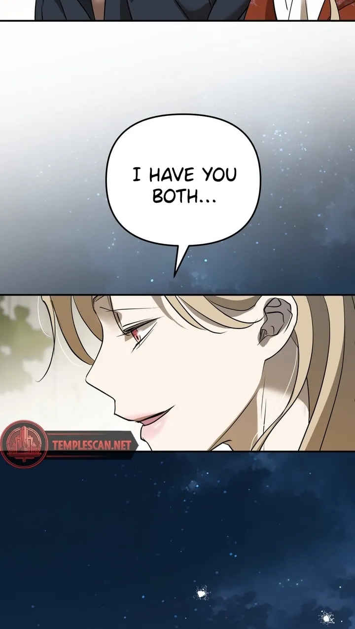 So Am I Dead? Chapter 33 page 27 - 