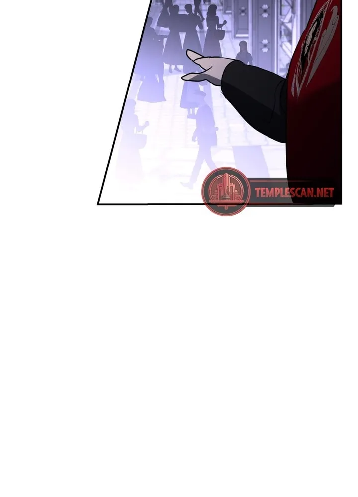 So Am I Dead? Chapter 33 page 34 - 