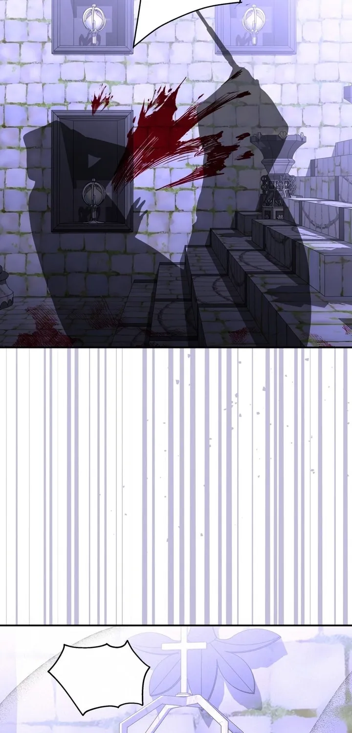 So Am I Dead? Chapter 33 page 37 - 
