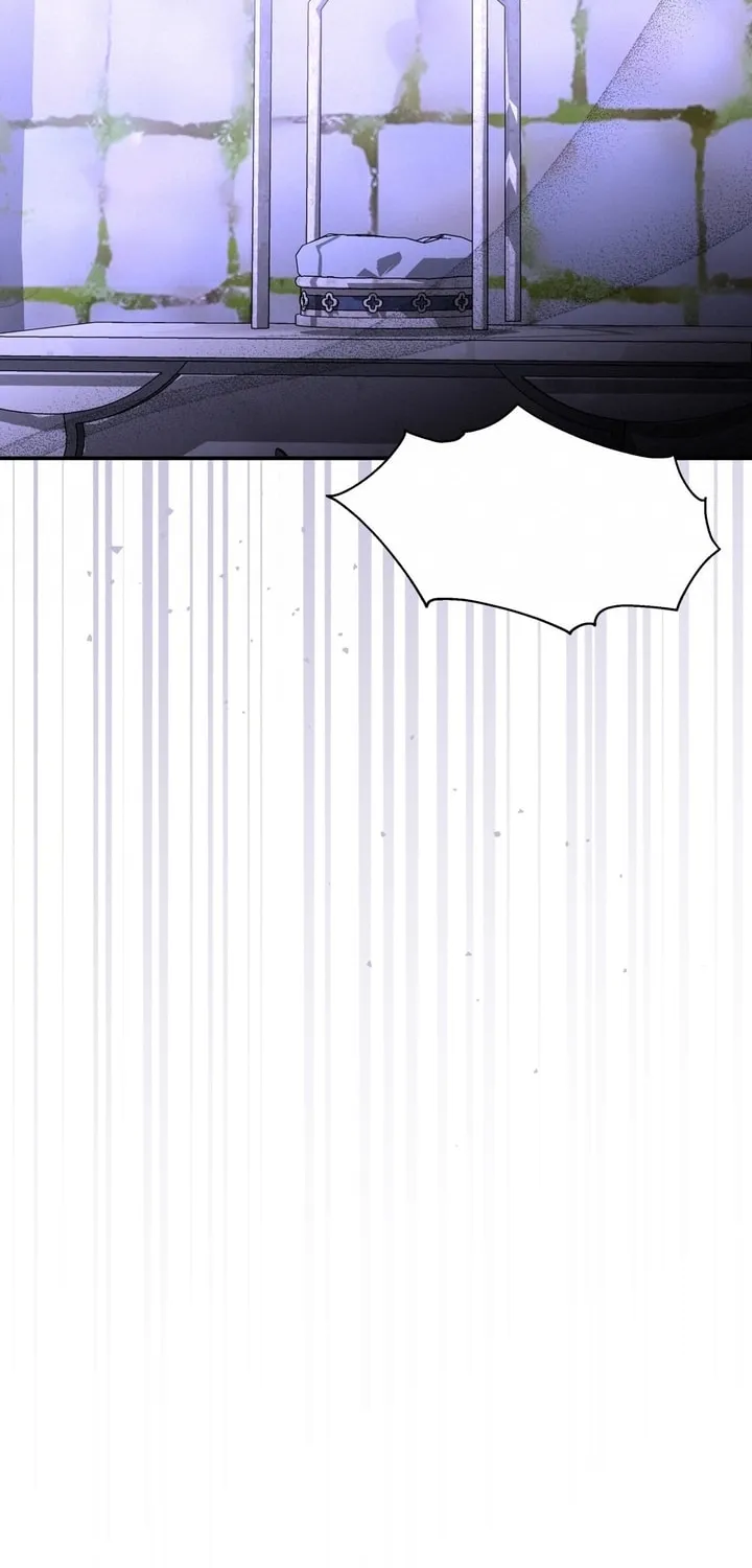 So Am I Dead? Chapter 33 page 38 - 