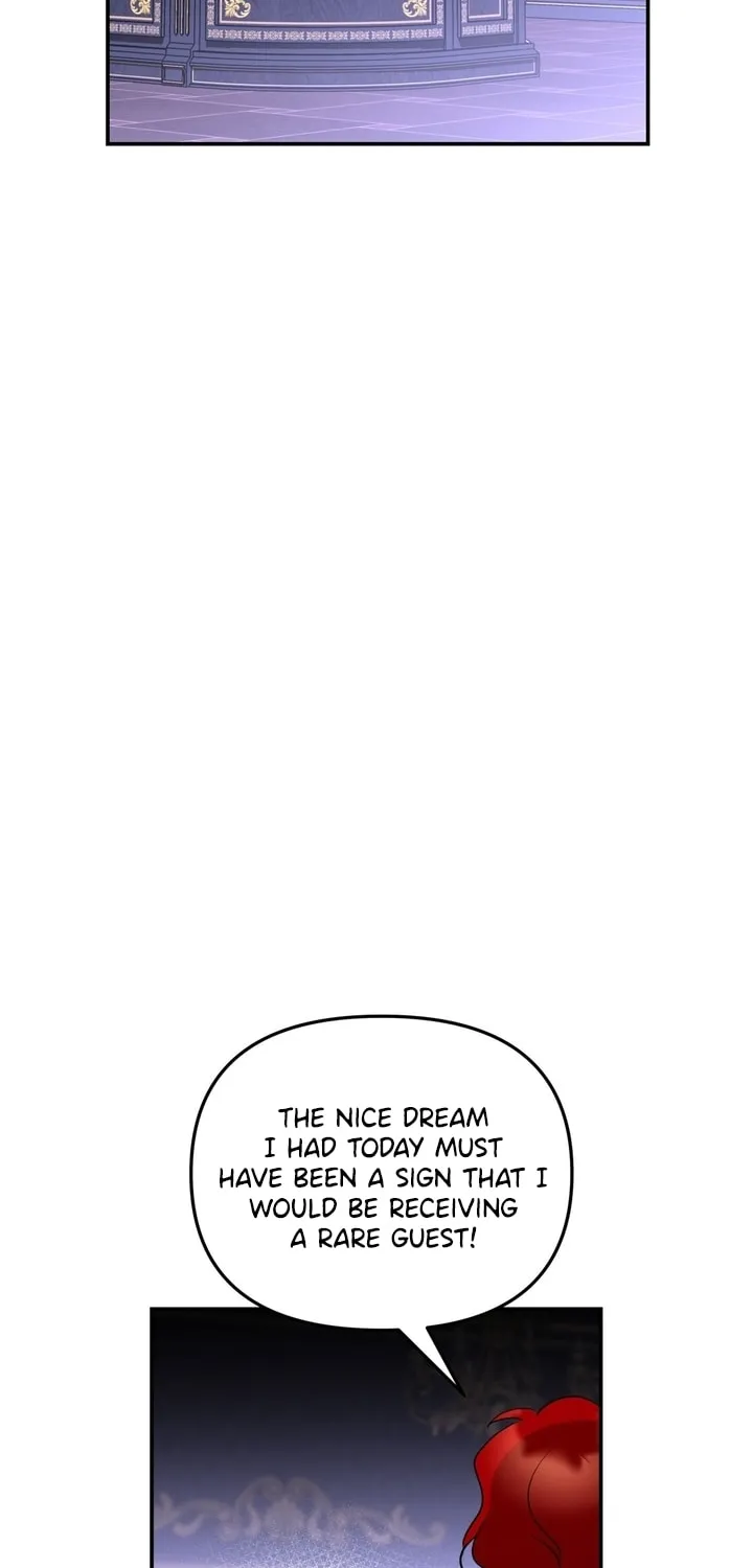 So Am I Dead? Chapter 33 page 40 - 
