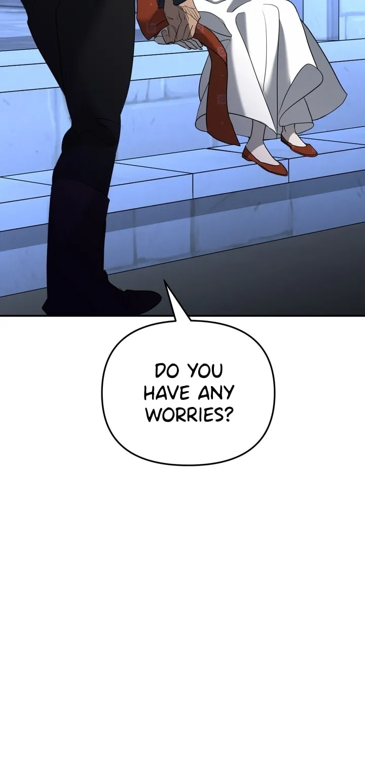 So Am I Dead? Chapter 33 page 5 - 