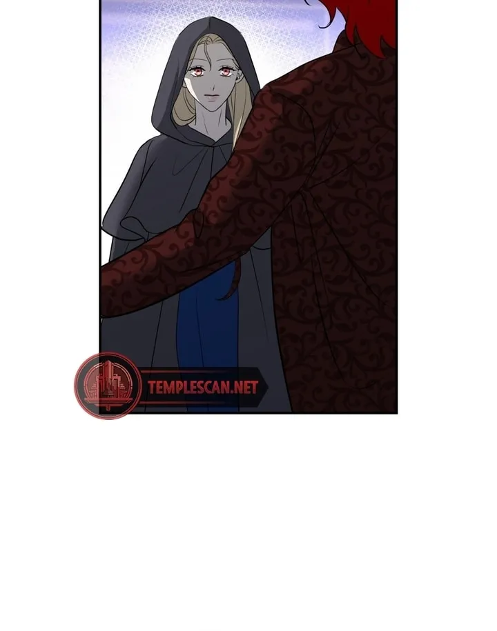 So Am I Dead? Chapter 33 page 41 - 
