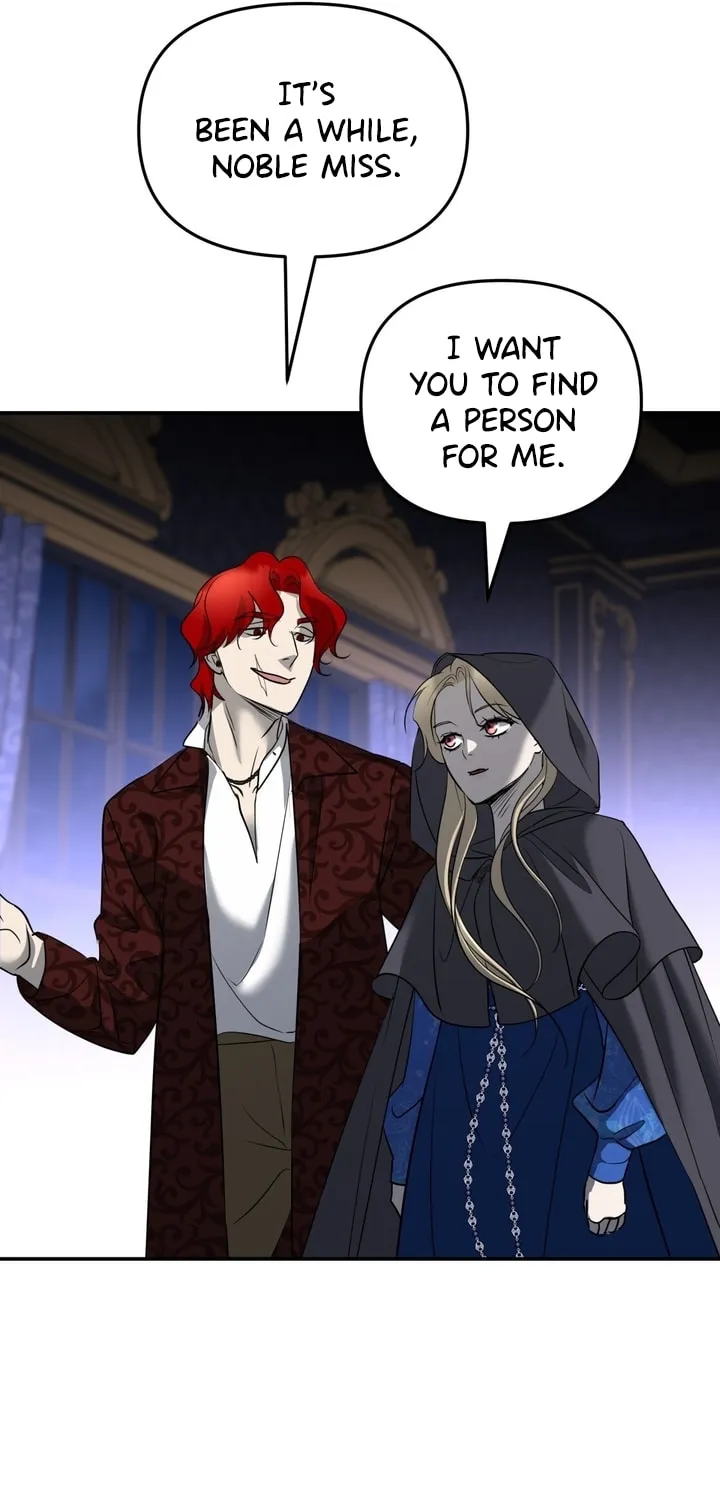 So Am I Dead? Chapter 33 page 42 - 