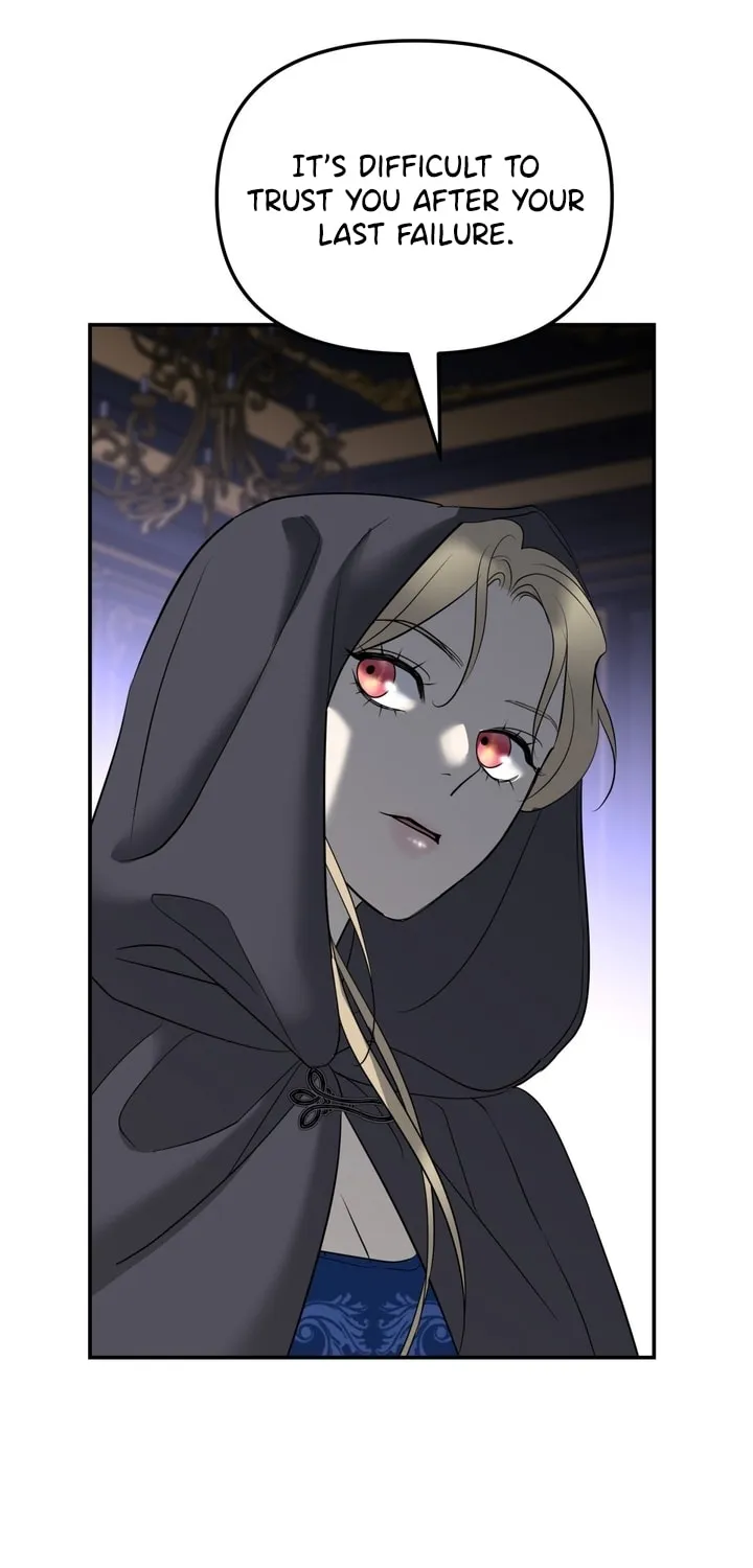 So Am I Dead? Chapter 33 page 44 - 
