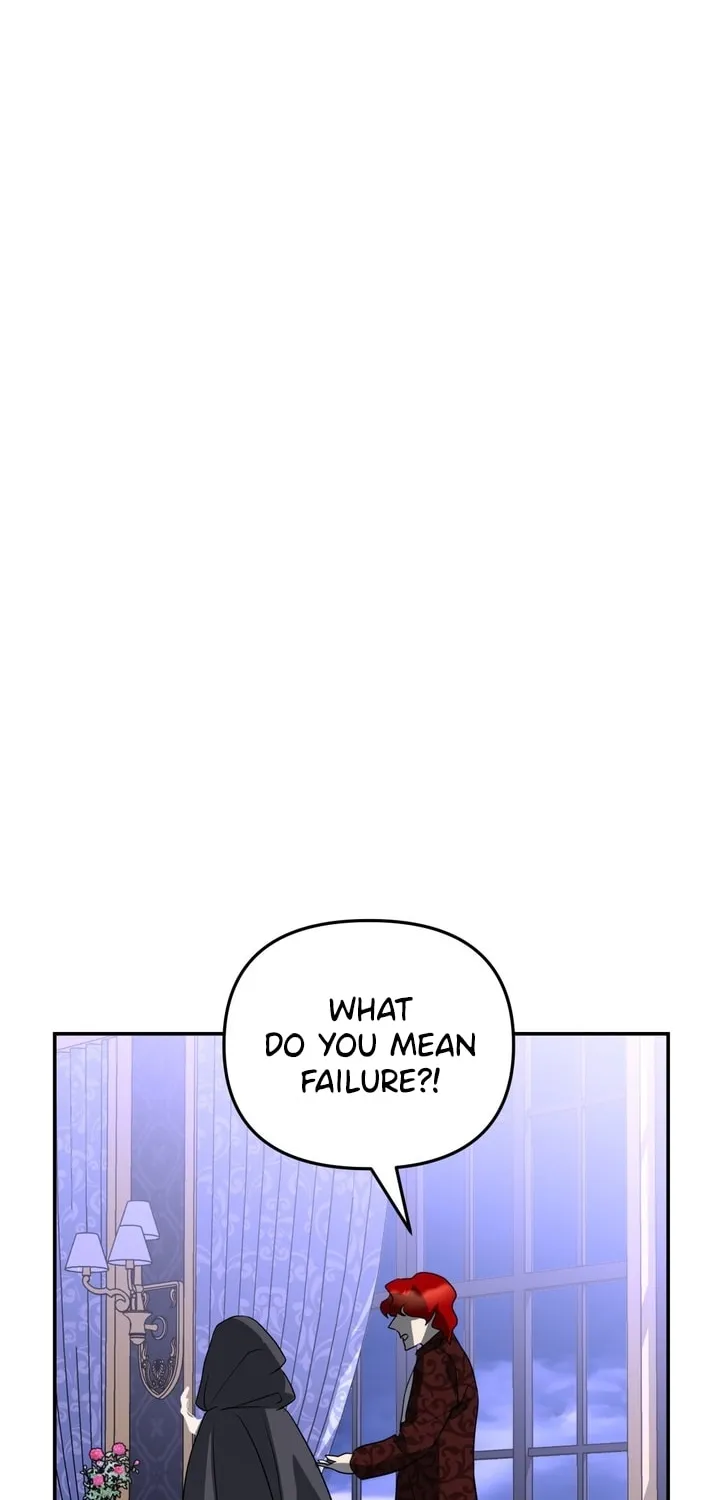 So Am I Dead? Chapter 33 page 45 - 