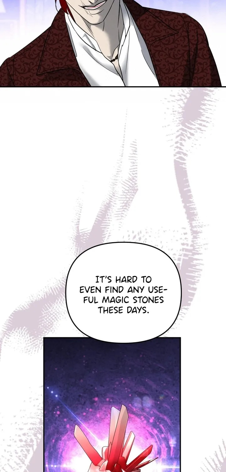 So Am I Dead? Chapter 33 page 47 - 