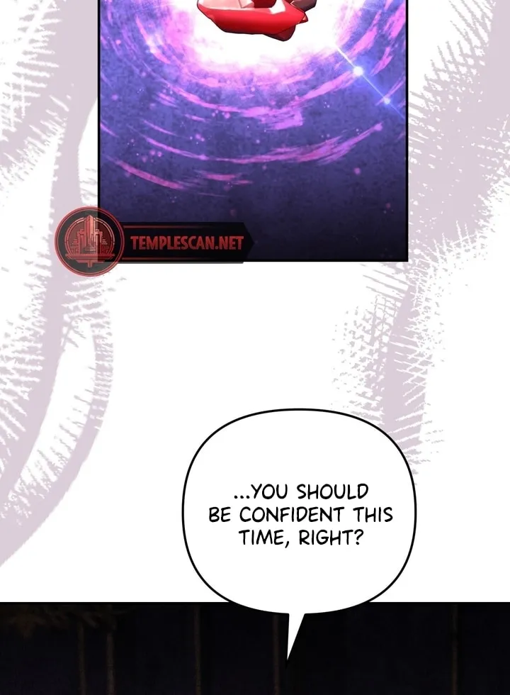 So Am I Dead? Chapter 33 page 48 - 