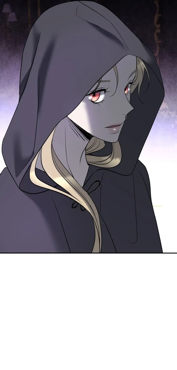 So Am I Dead? Chapter 33 page 49 - 