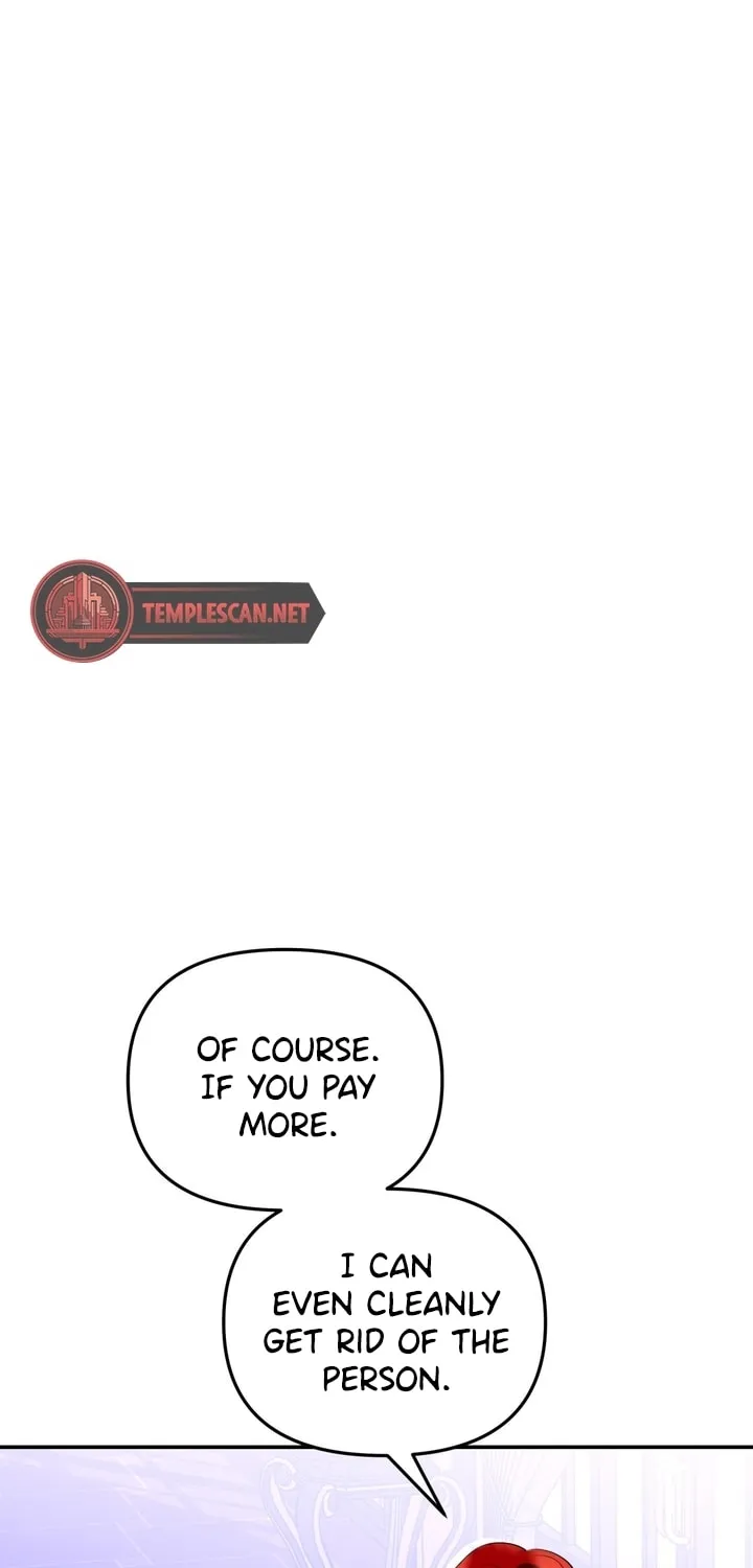 So Am I Dead? Chapter 33 page 50 - 