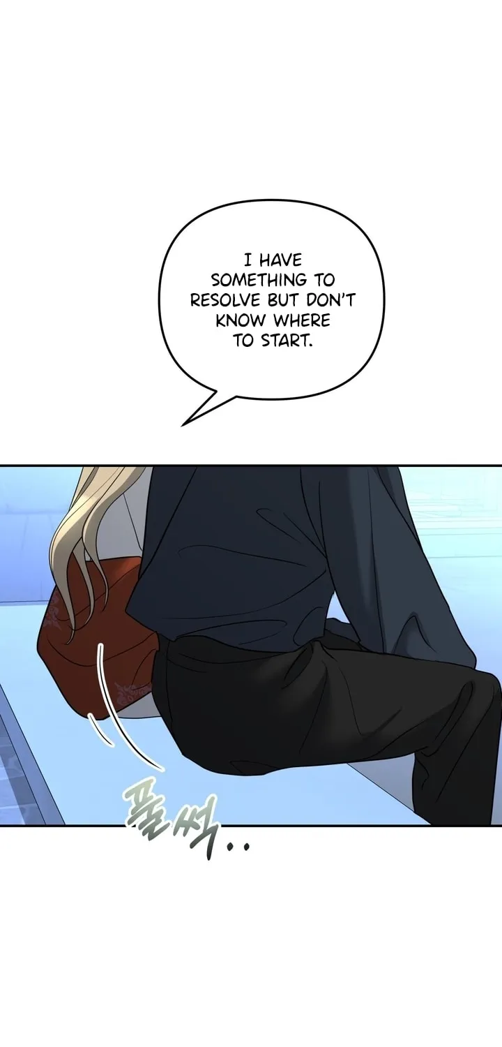So Am I Dead? Chapter 33 page 6 - 