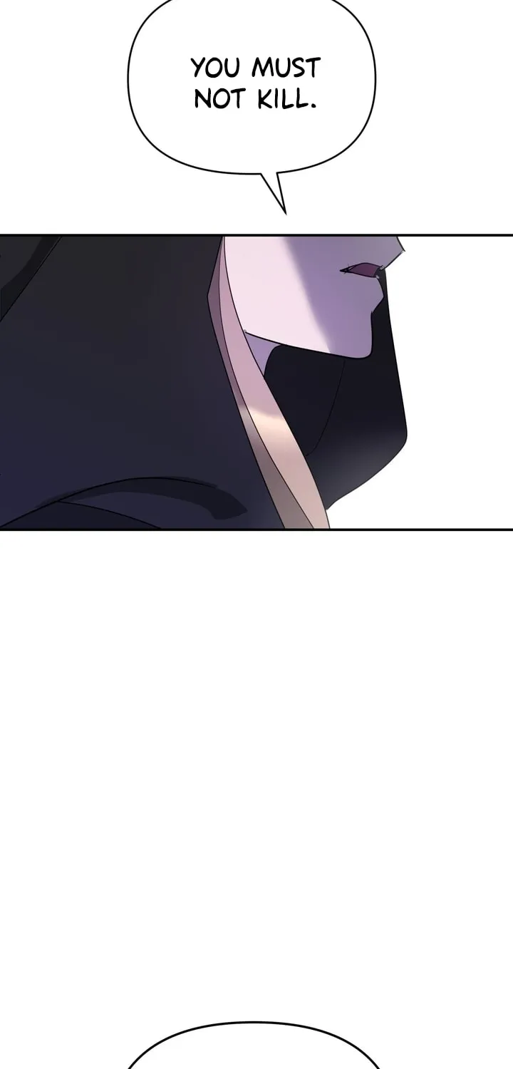 So Am I Dead? Chapter 33 page 52 - 