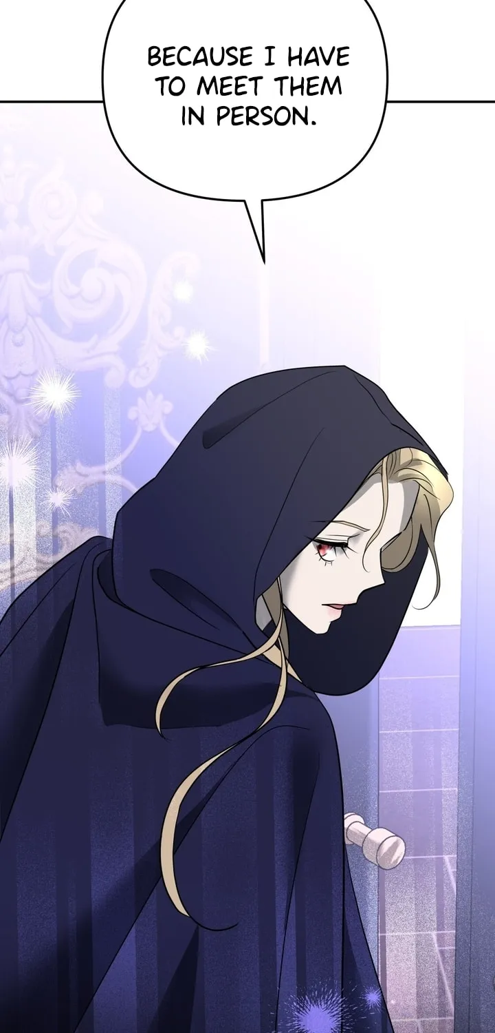 So Am I Dead? Chapter 33 page 53 - 