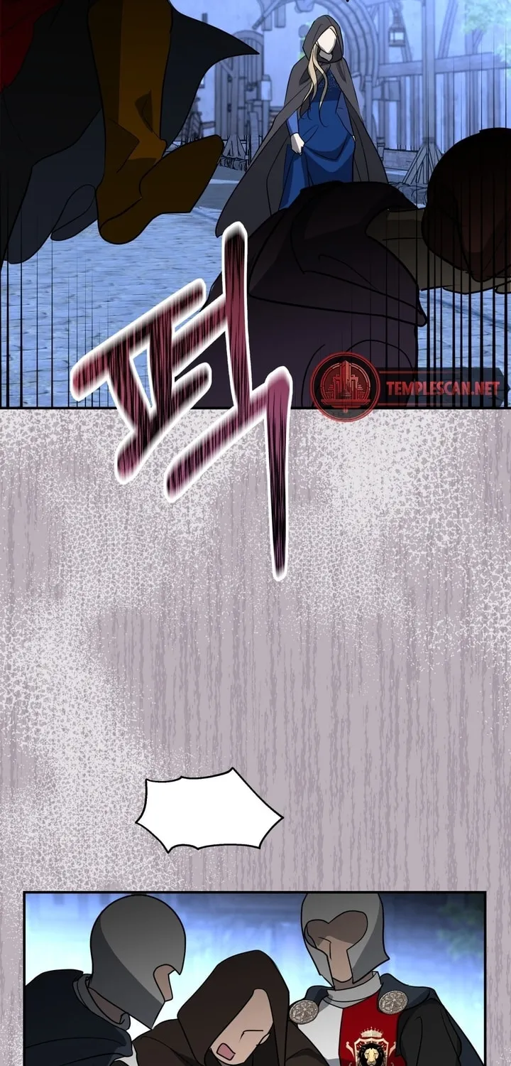 So Am I Dead? Chapter 33 page 57 - 