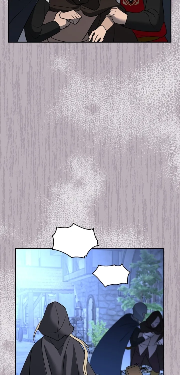 So Am I Dead? Chapter 33 page 58 - 