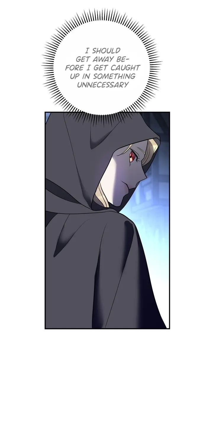 So Am I Dead? Chapter 33 page 60 - 