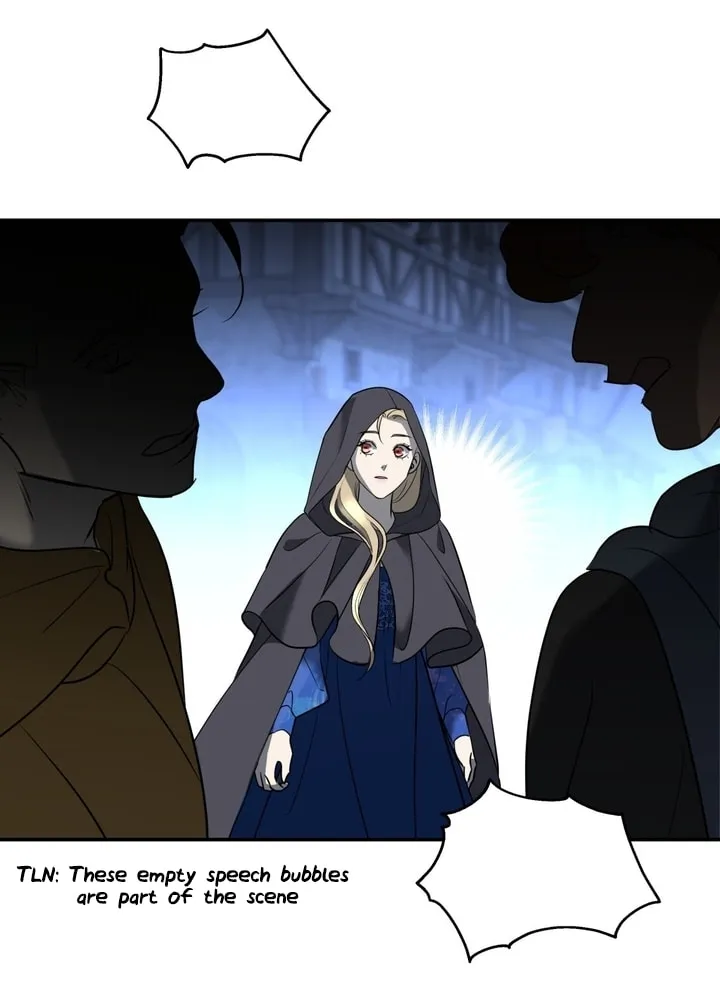 So Am I Dead? Chapter 33 page 62 - 