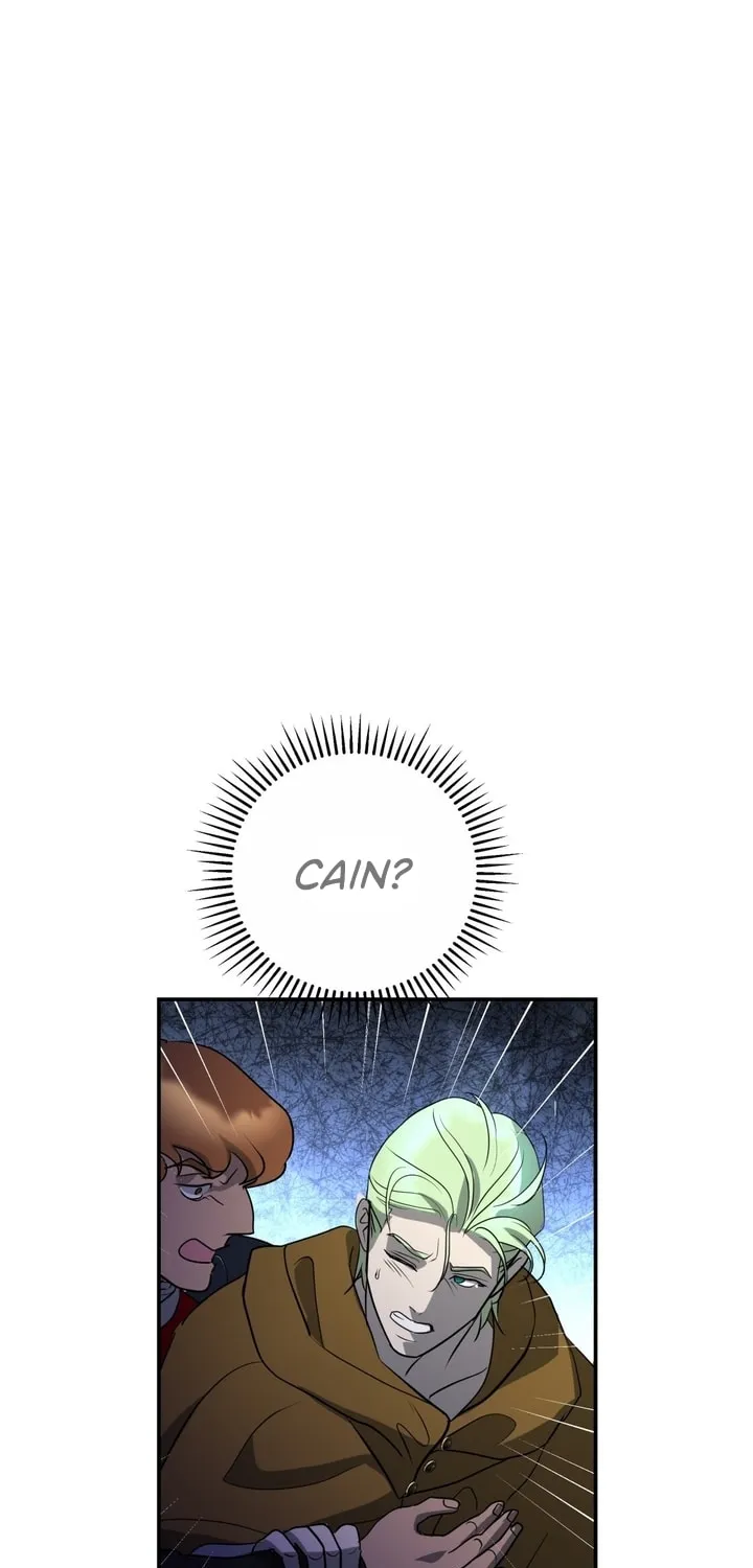 So Am I Dead? Chapter 33 page 63 - 