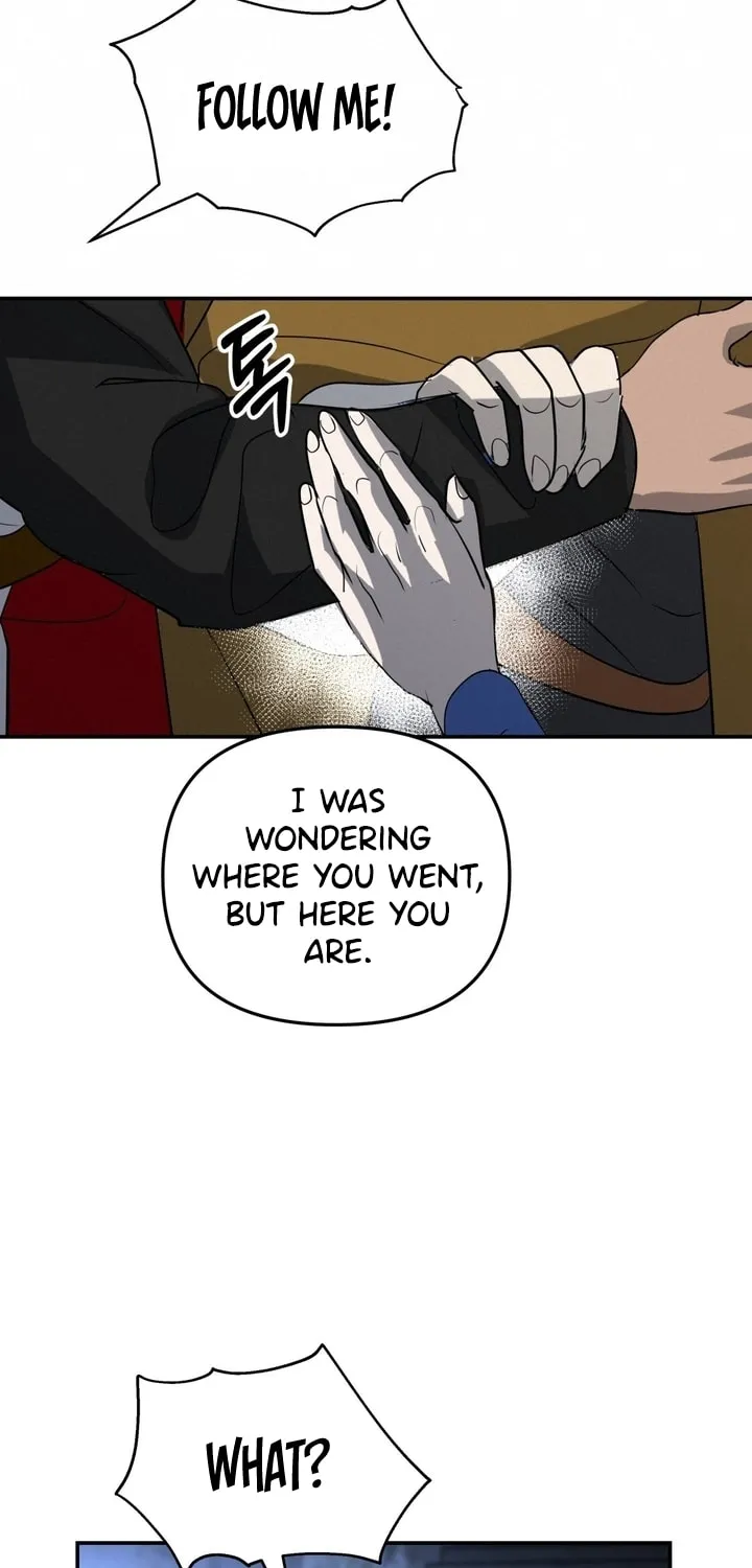 So Am I Dead? Chapter 33 page 65 - 