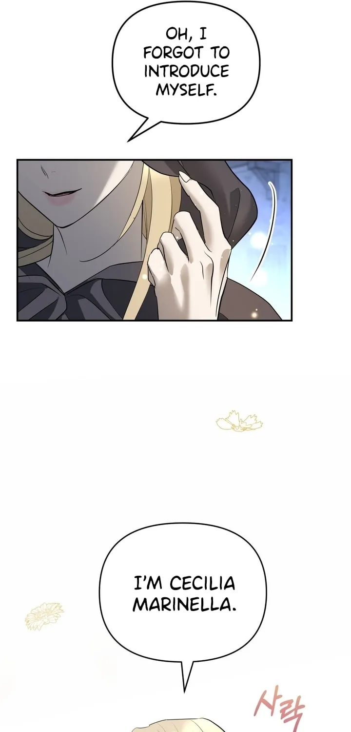 So Am I Dead? Chapter 33 page 70 - 