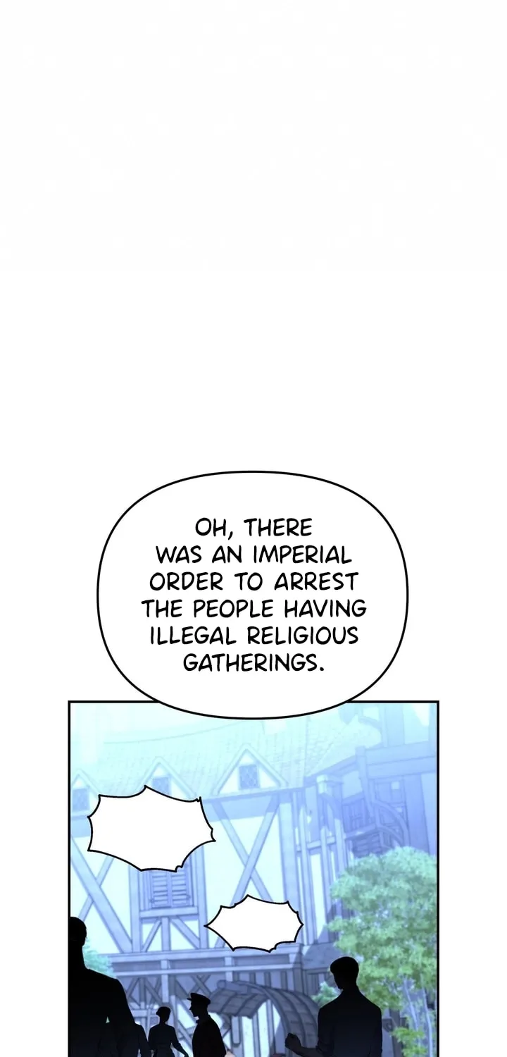 So Am I Dead? Chapter 33 page 74 - 