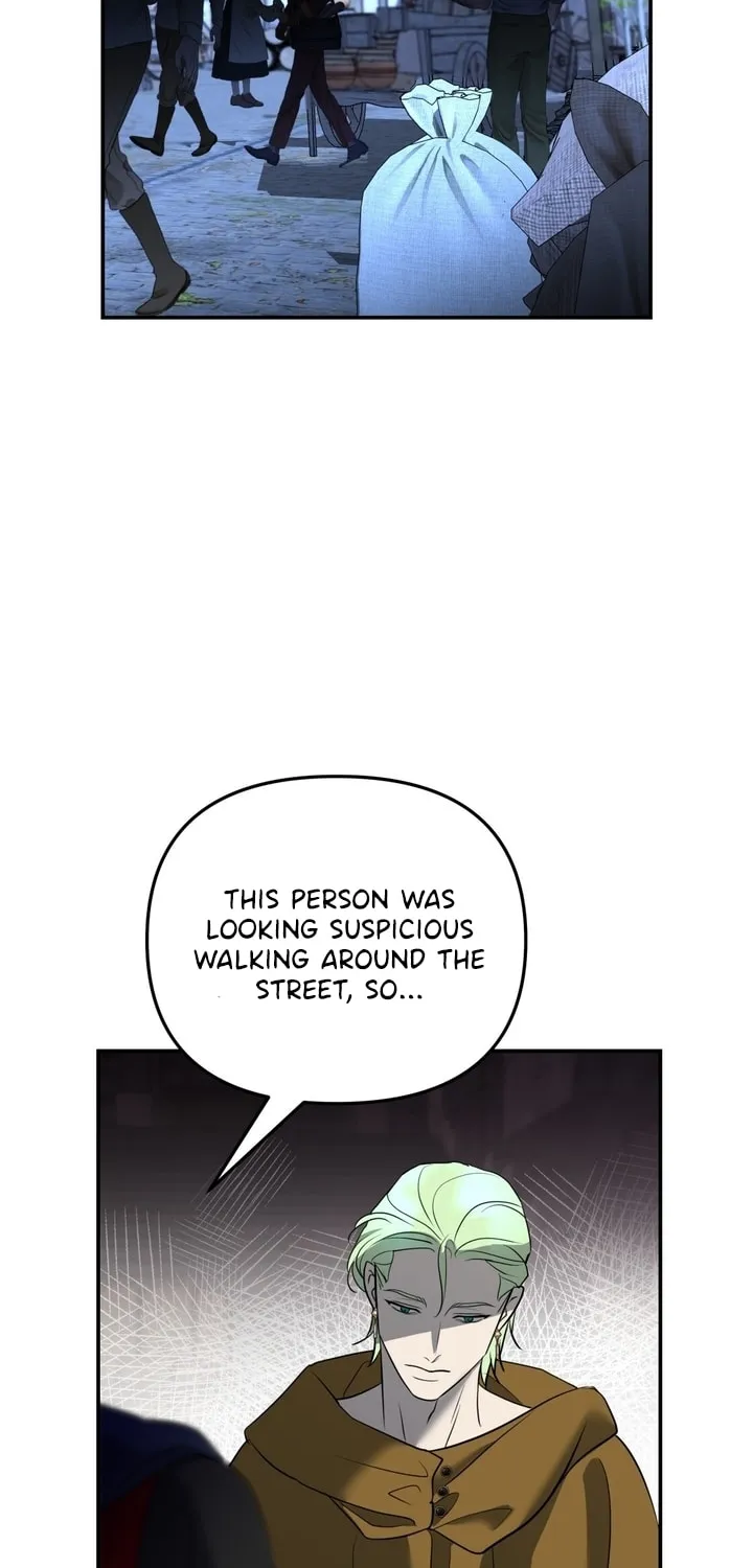 So Am I Dead? Chapter 33 page 75 - 