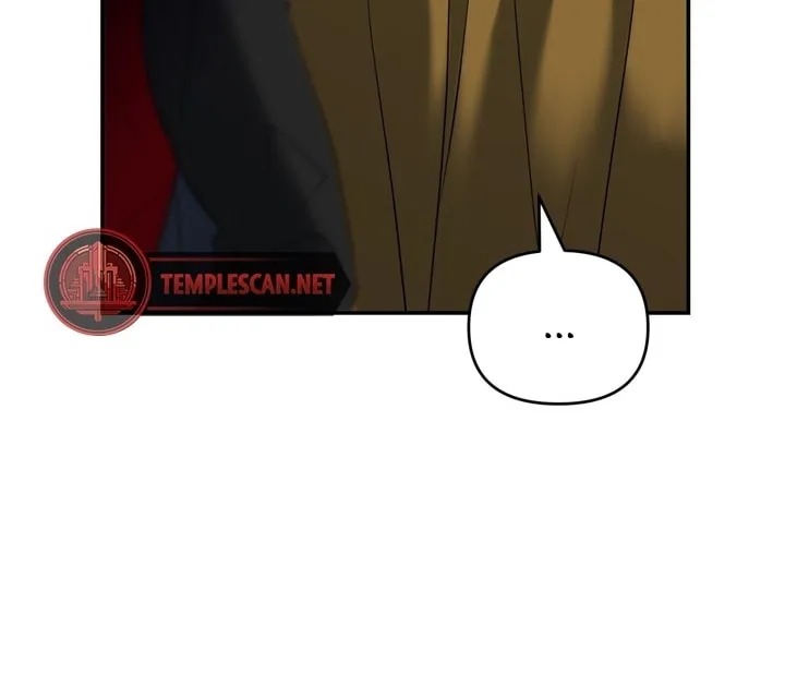 So Am I Dead? Chapter 33 page 76 - 