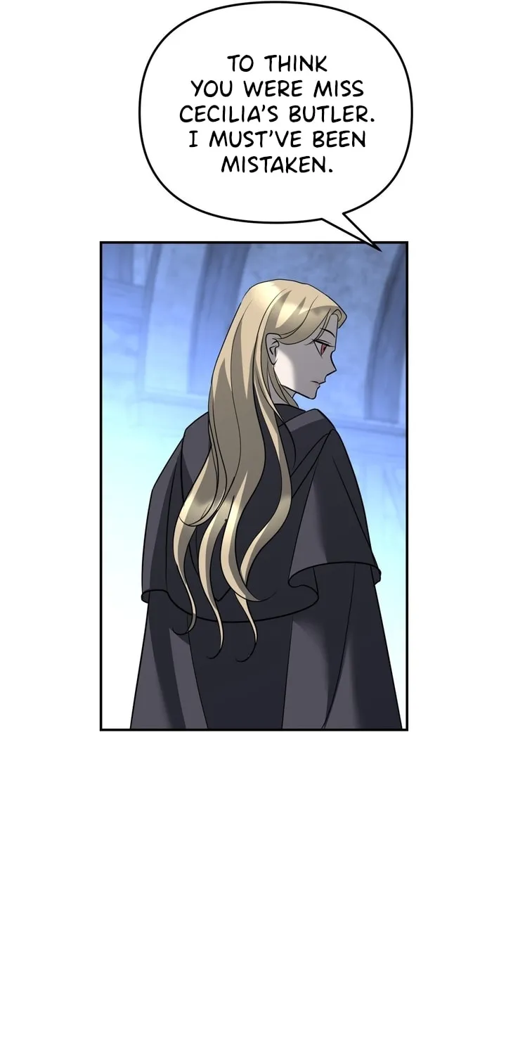So Am I Dead? Chapter 33 page 77 - 