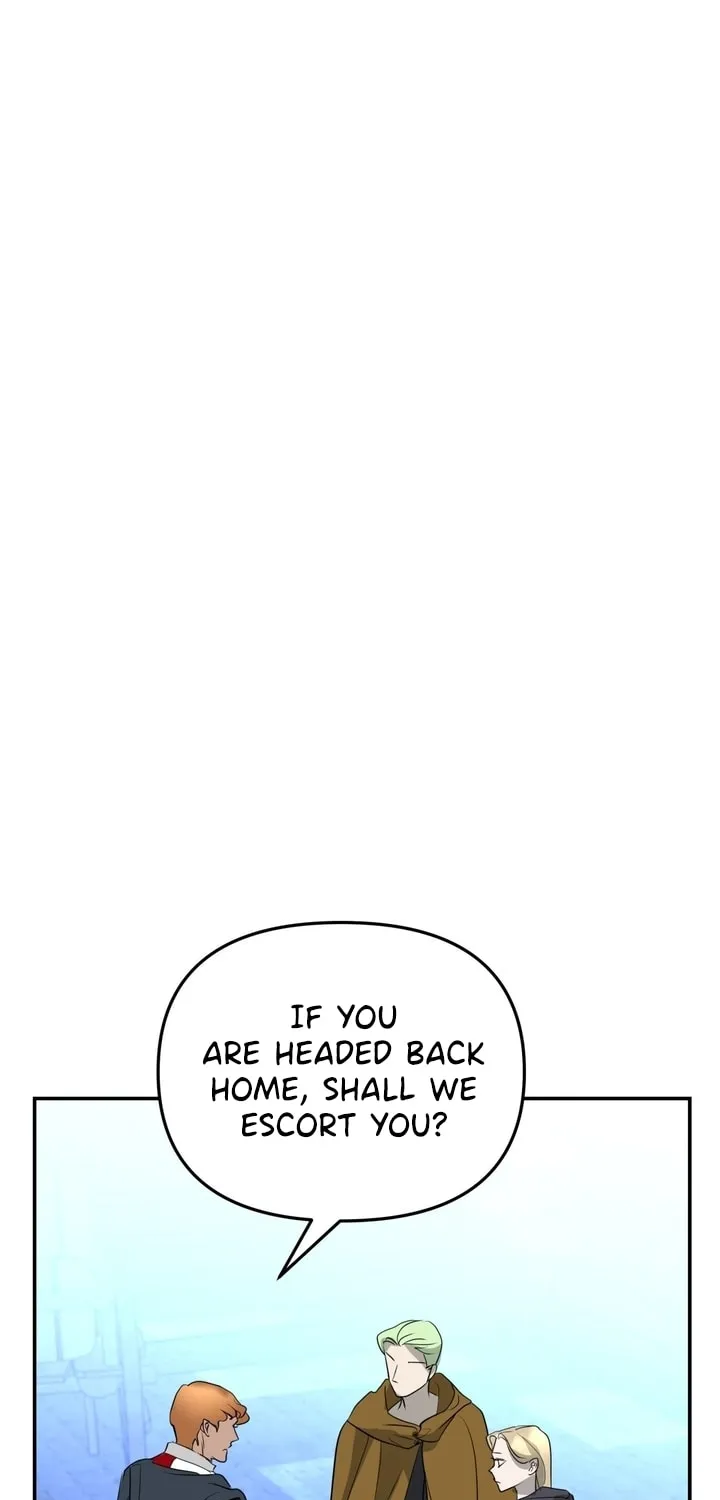 So Am I Dead? Chapter 33 page 79 - 