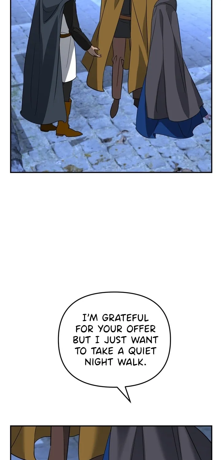 So Am I Dead? Chapter 33 page 80 - 