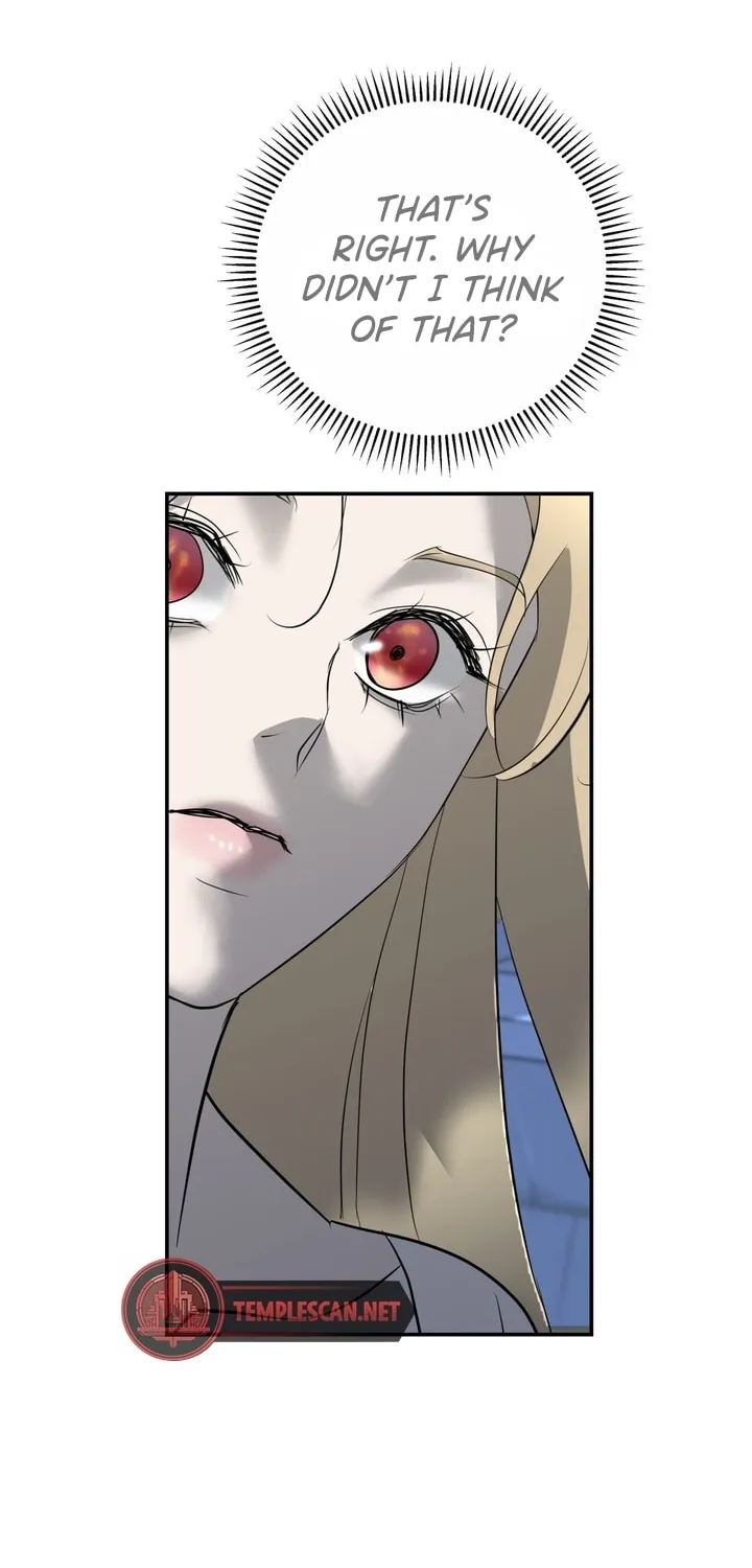 So Am I Dead? Chapter 33 page 9 - 