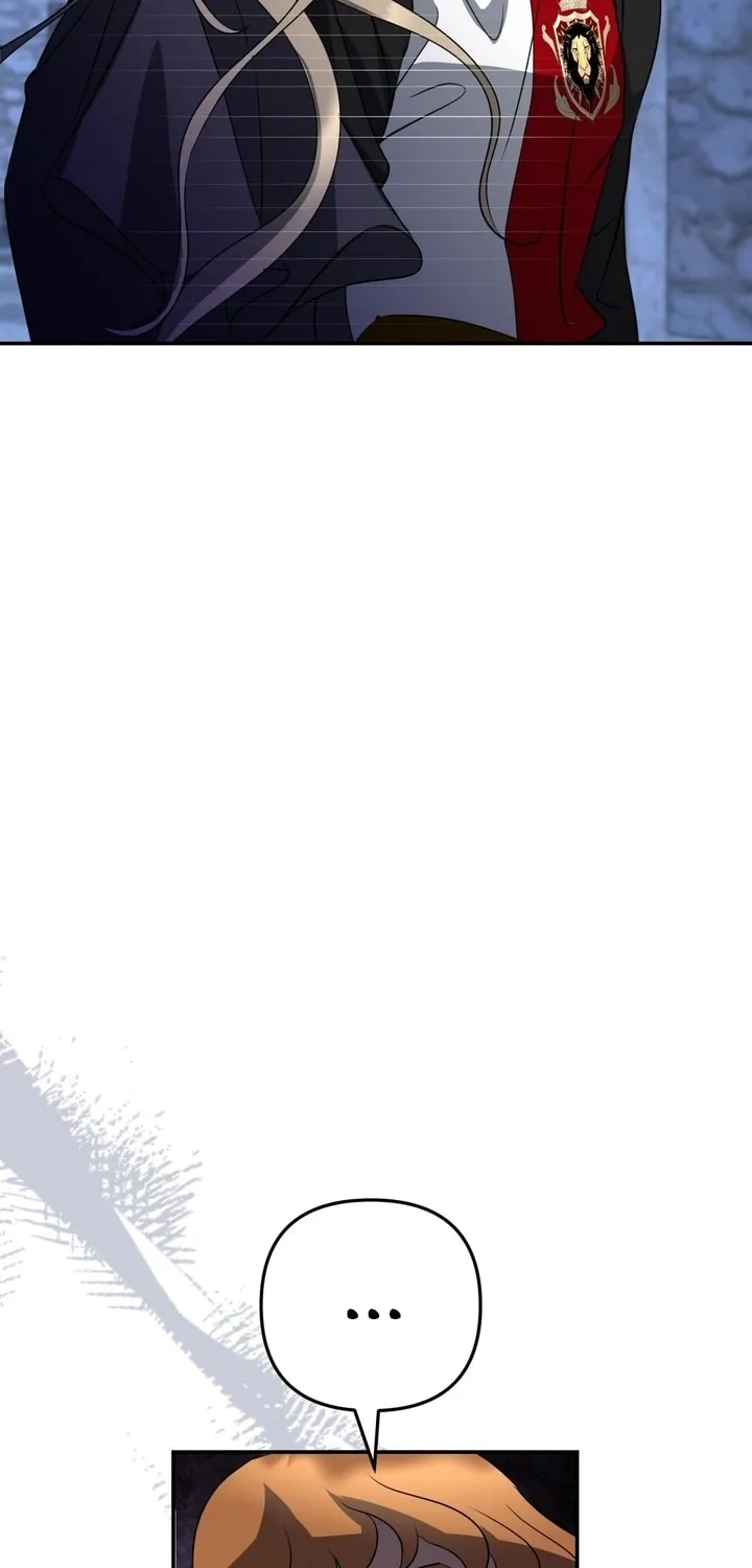 So Am I Dead? Chapter 33 page 82 - 