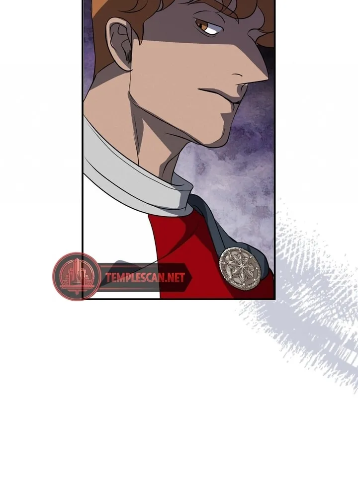 So Am I Dead? Chapter 33 page 83 - 