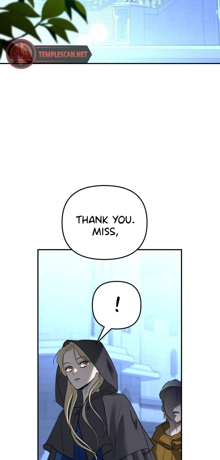 So Am I Dead? Chapter 33 page 85 - 