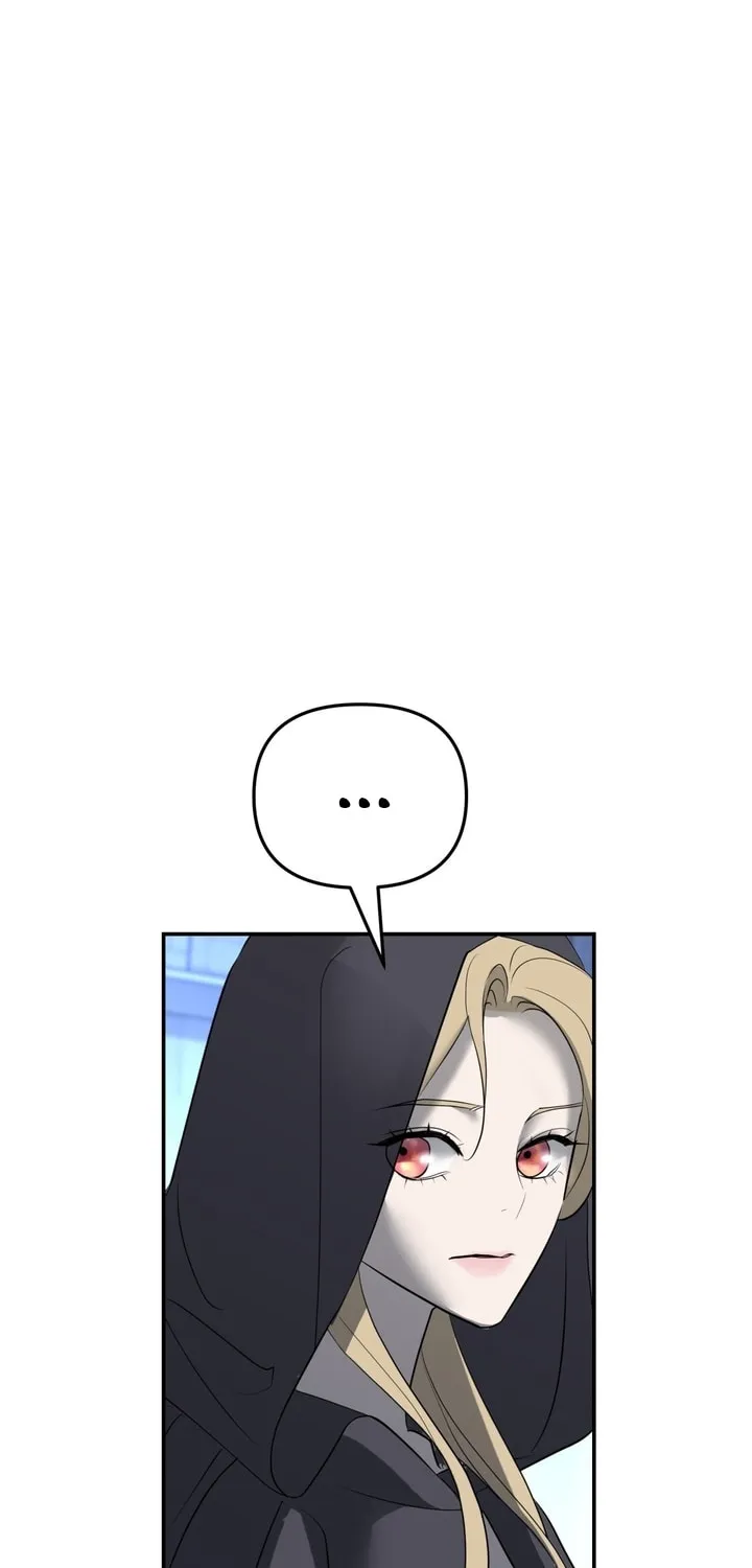 So Am I Dead? Chapter 33 page 87 - 