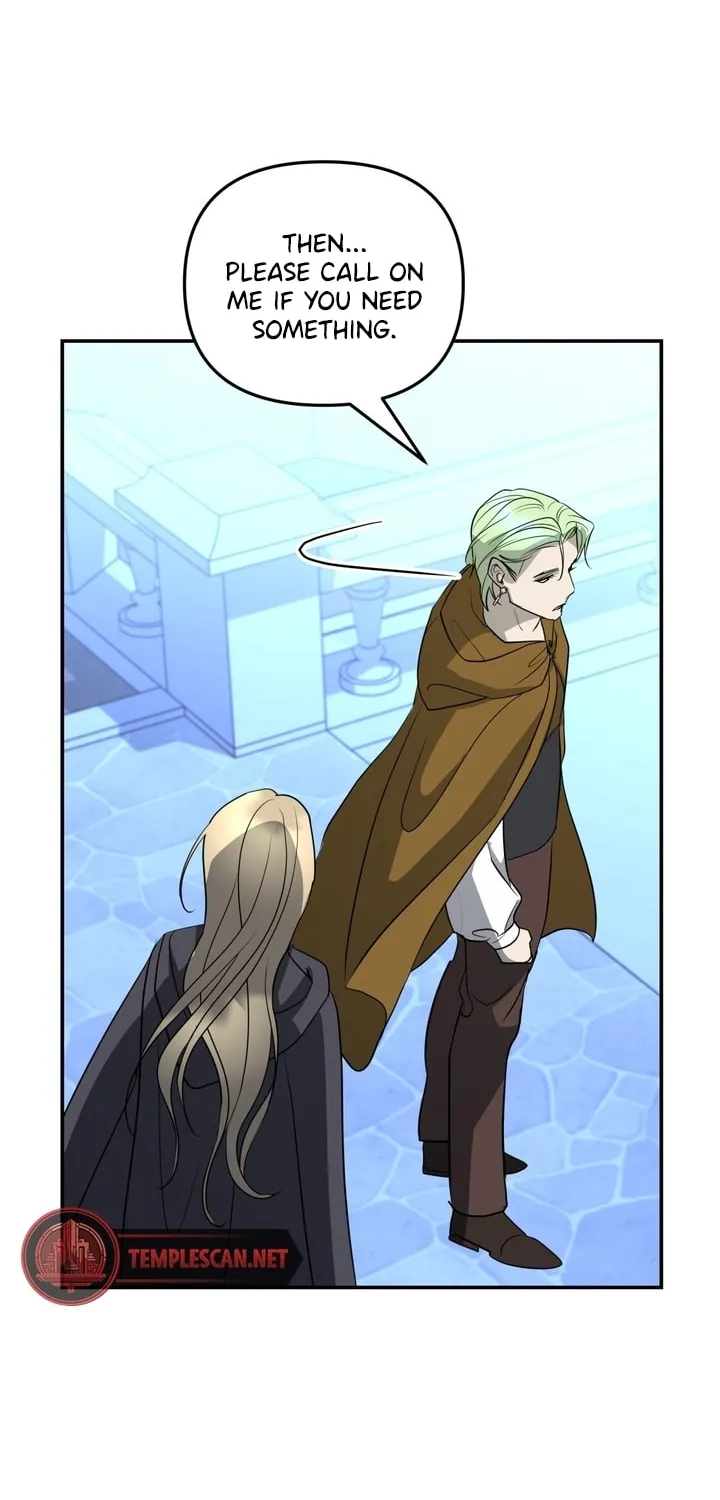 So Am I Dead? Chapter 33 page 89 - 