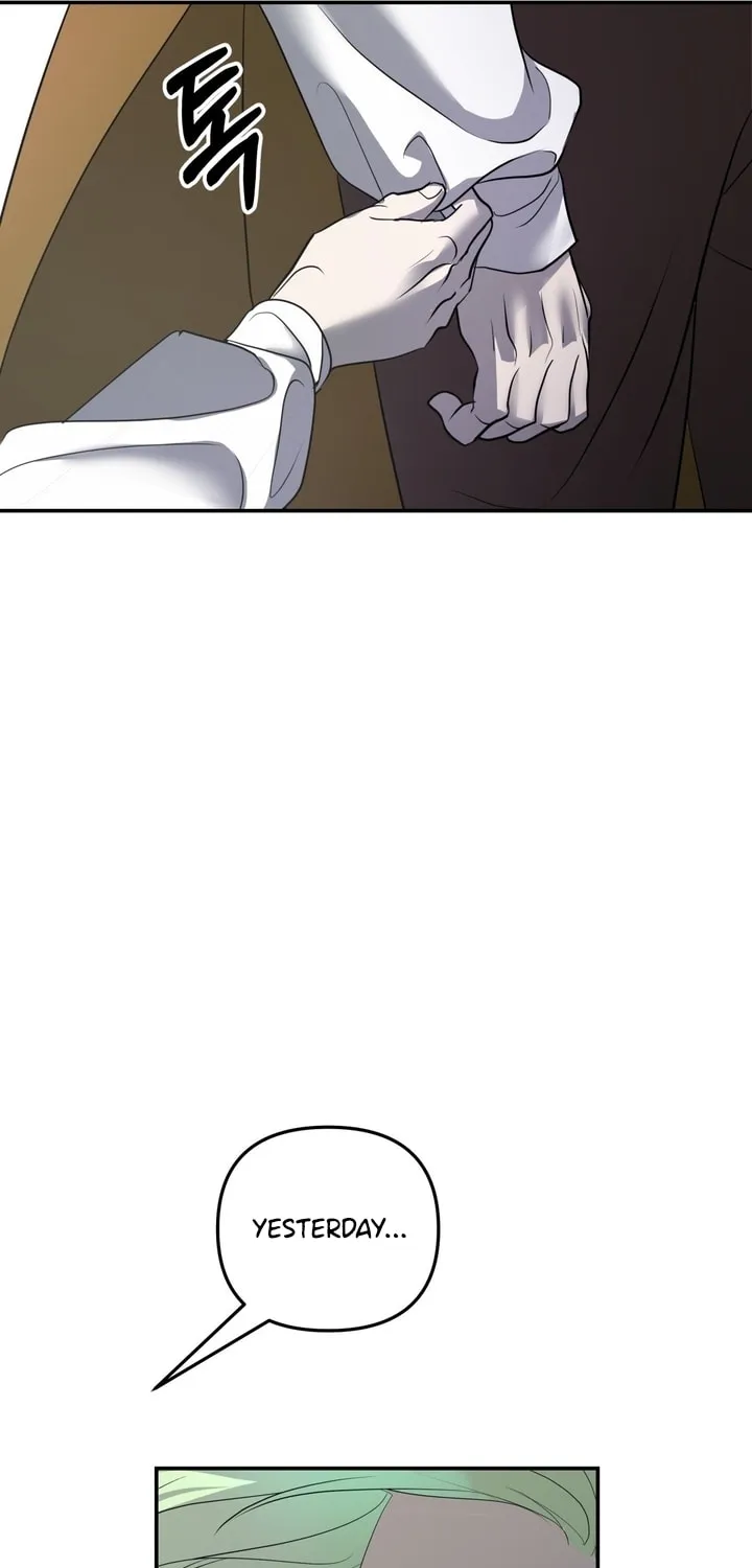 So Am I Dead? Chapter 33 page 91 - 